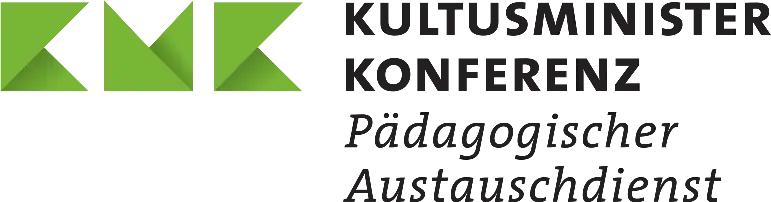 Pädagogischer Austauschdienst (PAD)