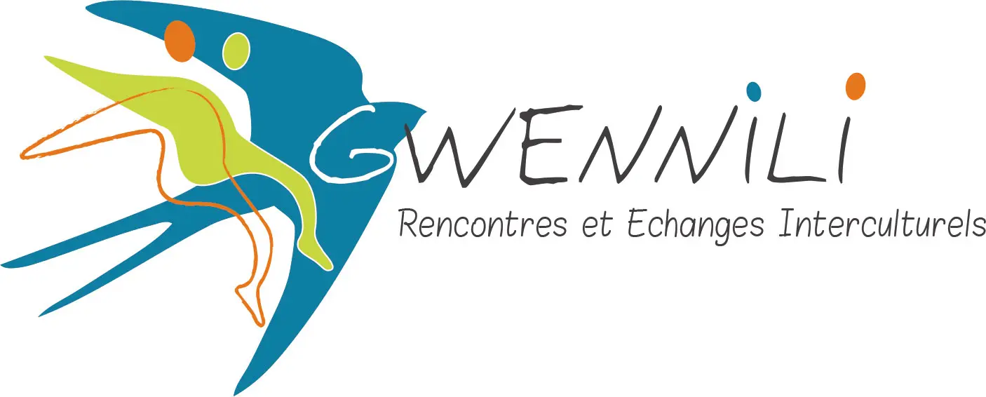 Logo Gwennili