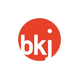 Logo BKJ