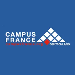 Campus France Deutschland - Studieren in Frankreich - Institut français