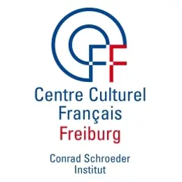 Centre culturel français de Freiburg