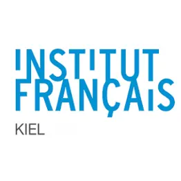 Centre culturel français de Kiel