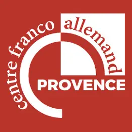 Centre franco-allemand de Provence