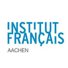 Deutsch-Französisches Kulturinstitut Aachen