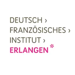 Deutsch-Französisches Institut Erlangen