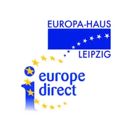 Europa-Haus Leipzig e.V.