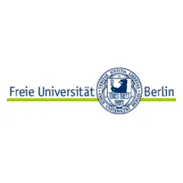 Freie Universitat Berlin Sprachzentrum