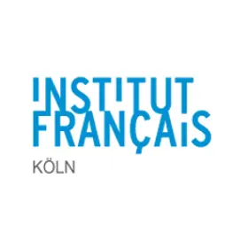 Institut Français de Cologne