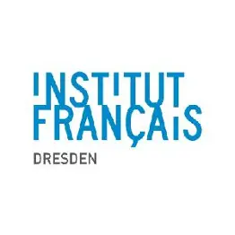 Institut français de Dresde