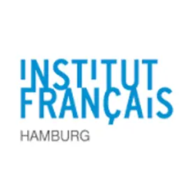 Institut français de Hambourg