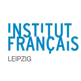 Institut français de Leipzig