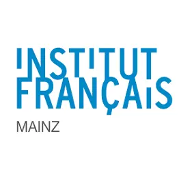 Institut français de Mainz