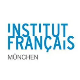 Institut français de Munich