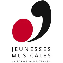 Jeunesses Musicales NRW e.V.