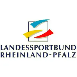 LSB - Landessportbund Rheinland-Pfalz
