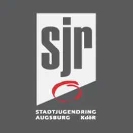 Tip-Jugendinformation Augsburg