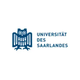 Universität des Saarlandes - Frankreichzentrum