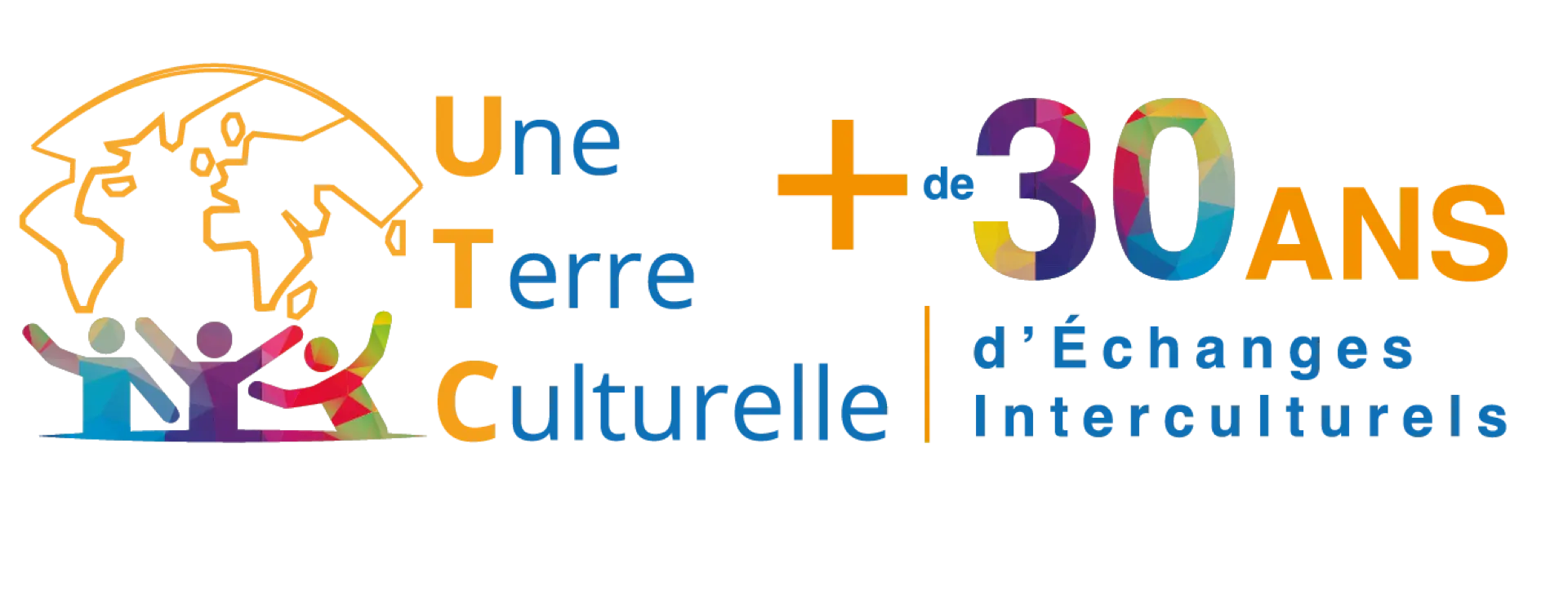 Une Terre Culturelle