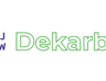 Logo DEKARBO