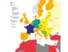 pays partenaires trinationaux