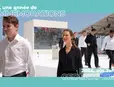 2024, une année de commémorations