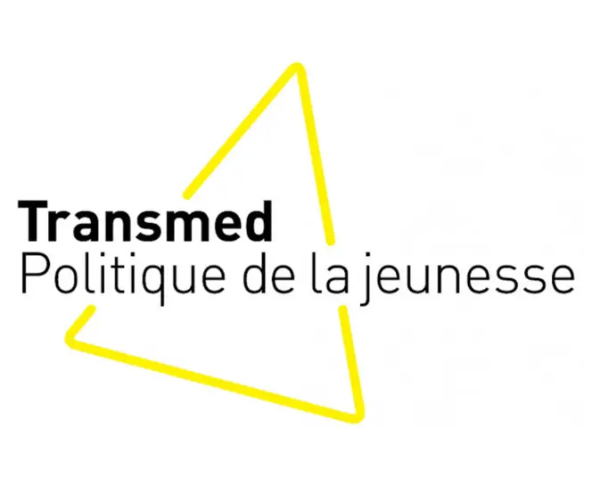 Logo Transmed